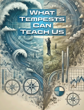 What Tempests Can Teach Us