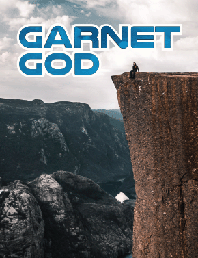 Garnet God