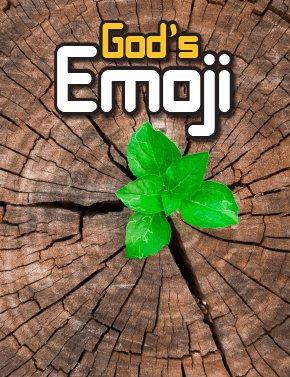 God's Emoji