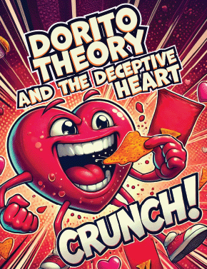 Dorito Theory and the Deceptive Heart