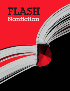 Flash Nonfiction