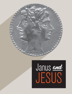 Janus and Jesus