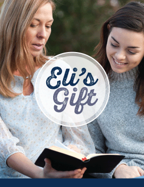 Eli’s Gift