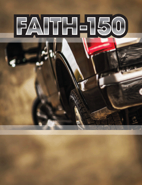 Faith-150
