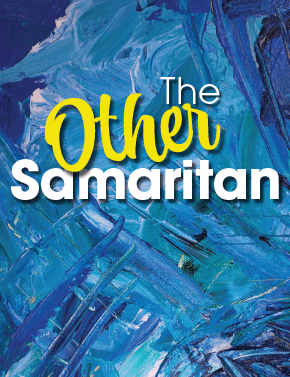 The Other Samaritan