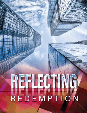 Reflecting Redemption