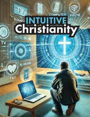 Intuitive Christianity