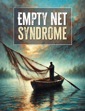 Empty Net Syndrome 