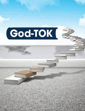 God-TOK