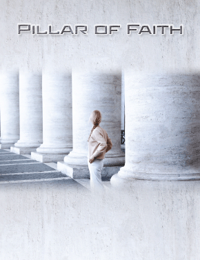 Pillar of Faith