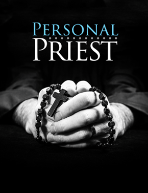 Personal Priest
