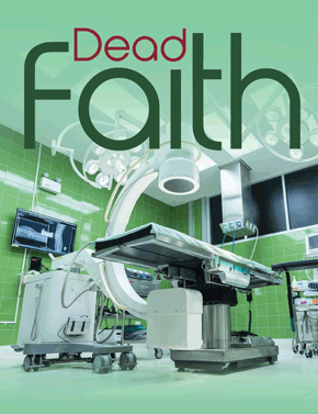 Dead Faith